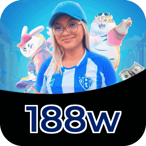 FAQ 188w Brasil