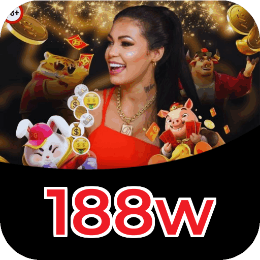 Fortune Ox slot