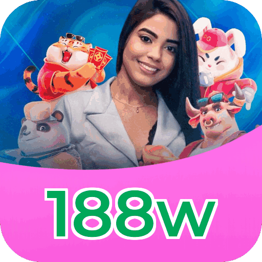 Comparação app mobile e versão web 188w