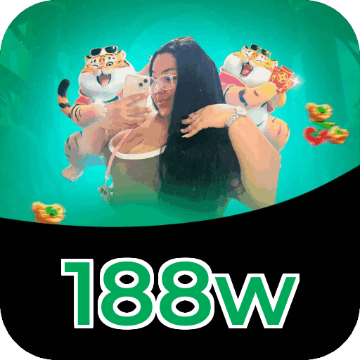 Página de download 188w