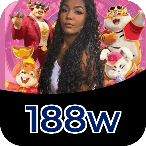 App mobile 188w