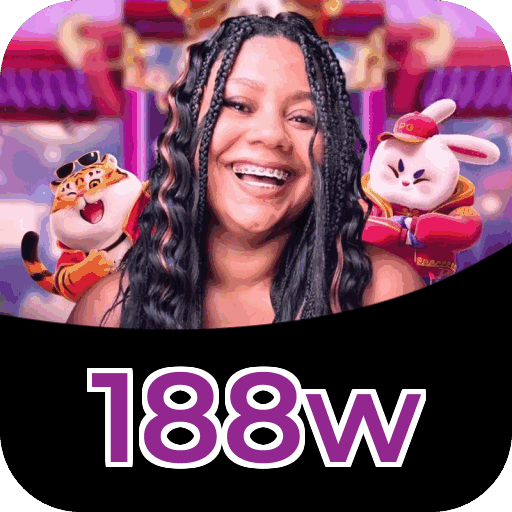 Instalar app 188w