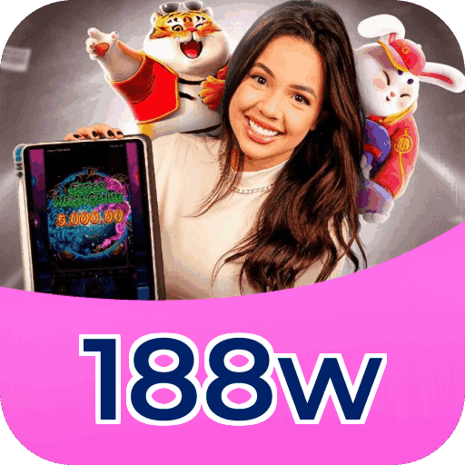 Permissões do app