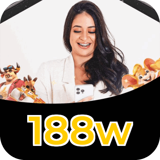 Resumo visual de bônus e campanhas 188w